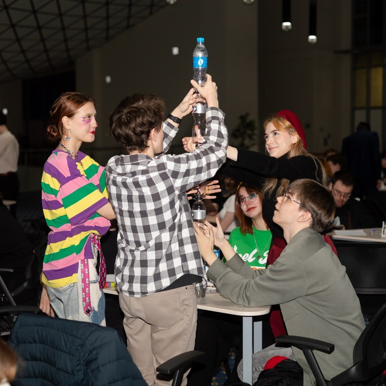 Отзывы. Главная