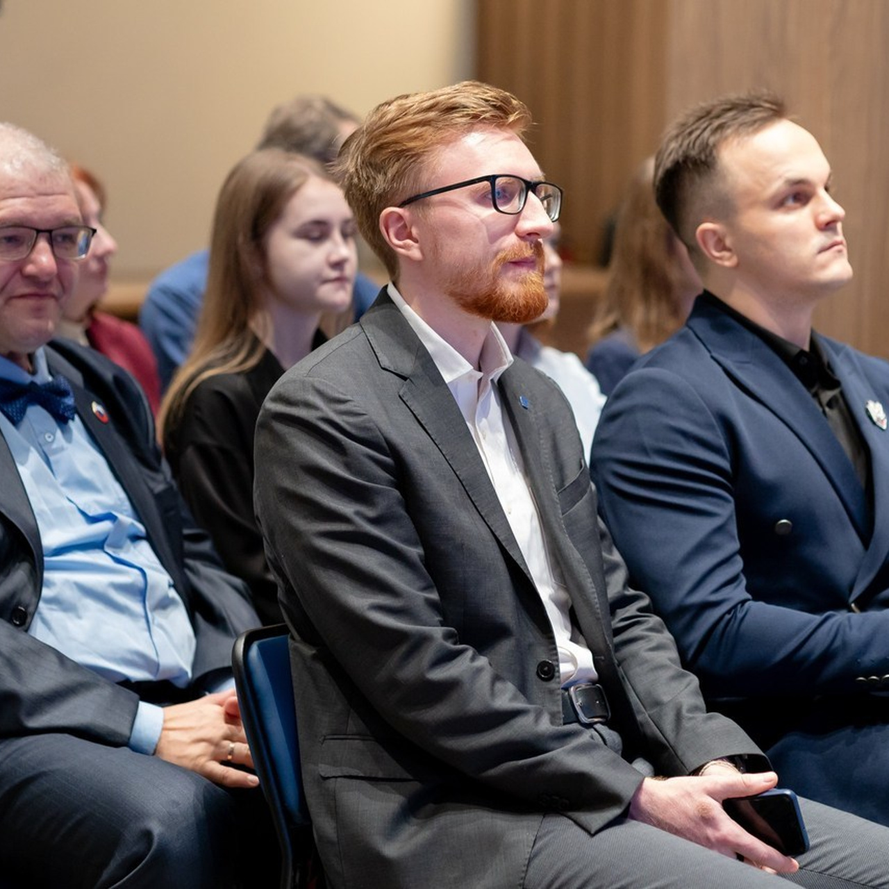 Отзывы. Главная