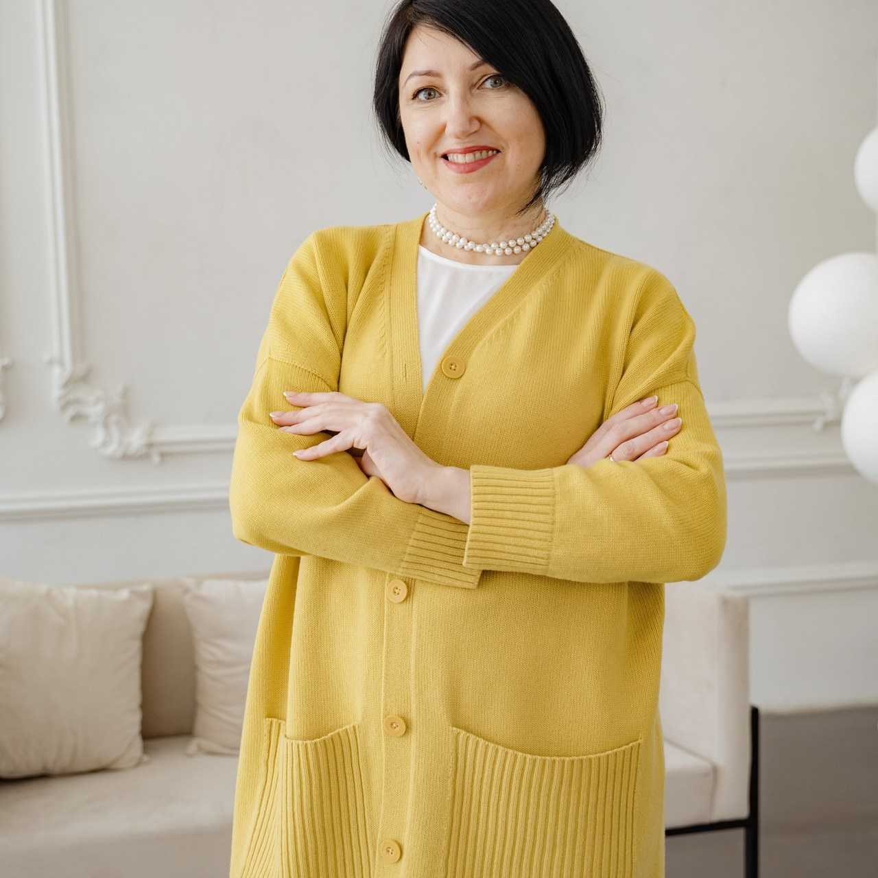 Отзывы. Фотограф в Красноярске