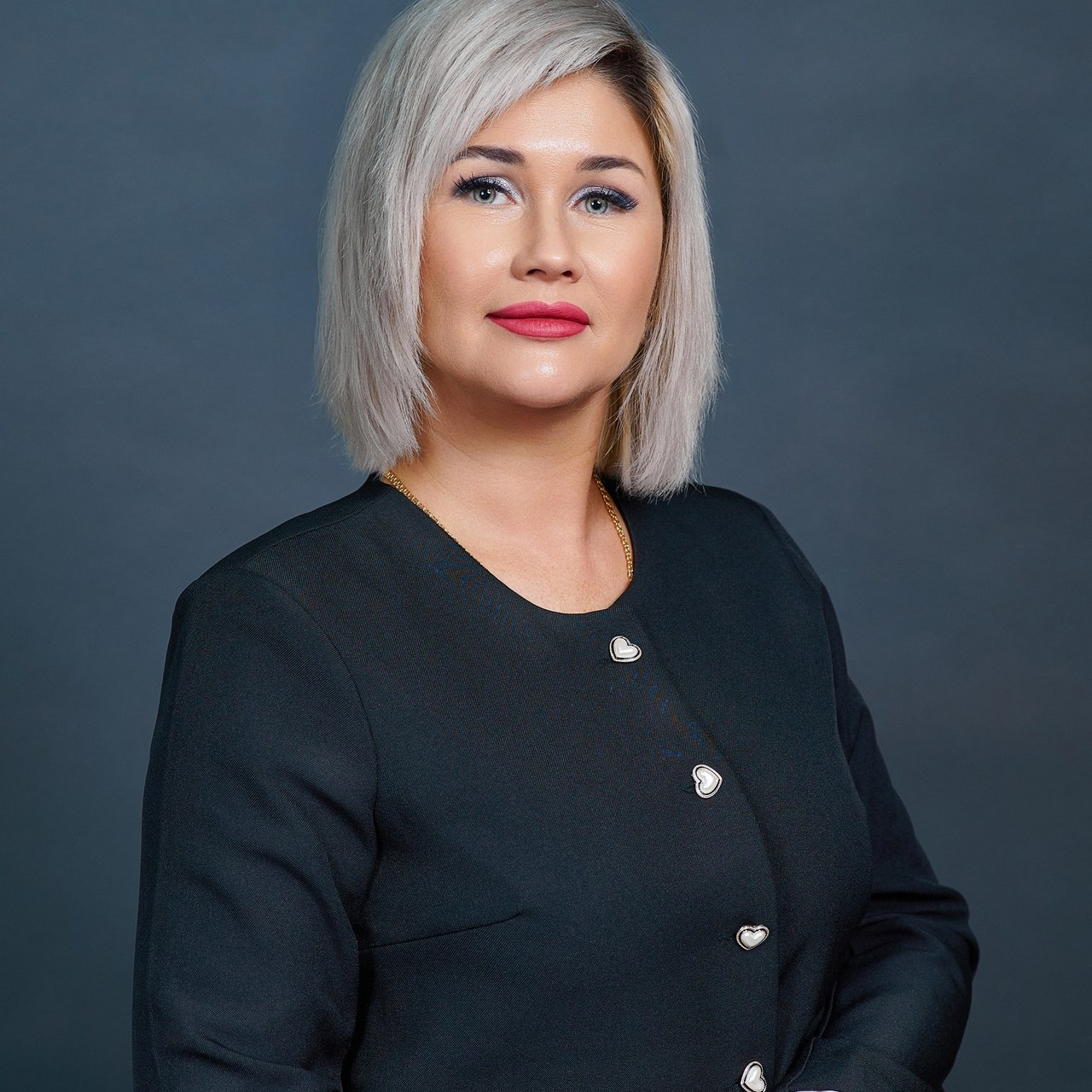 Отзывы. Фотограф в Туле|Москве. Контент-съёмка, женские портреты, репортажные и съёмки для брендов