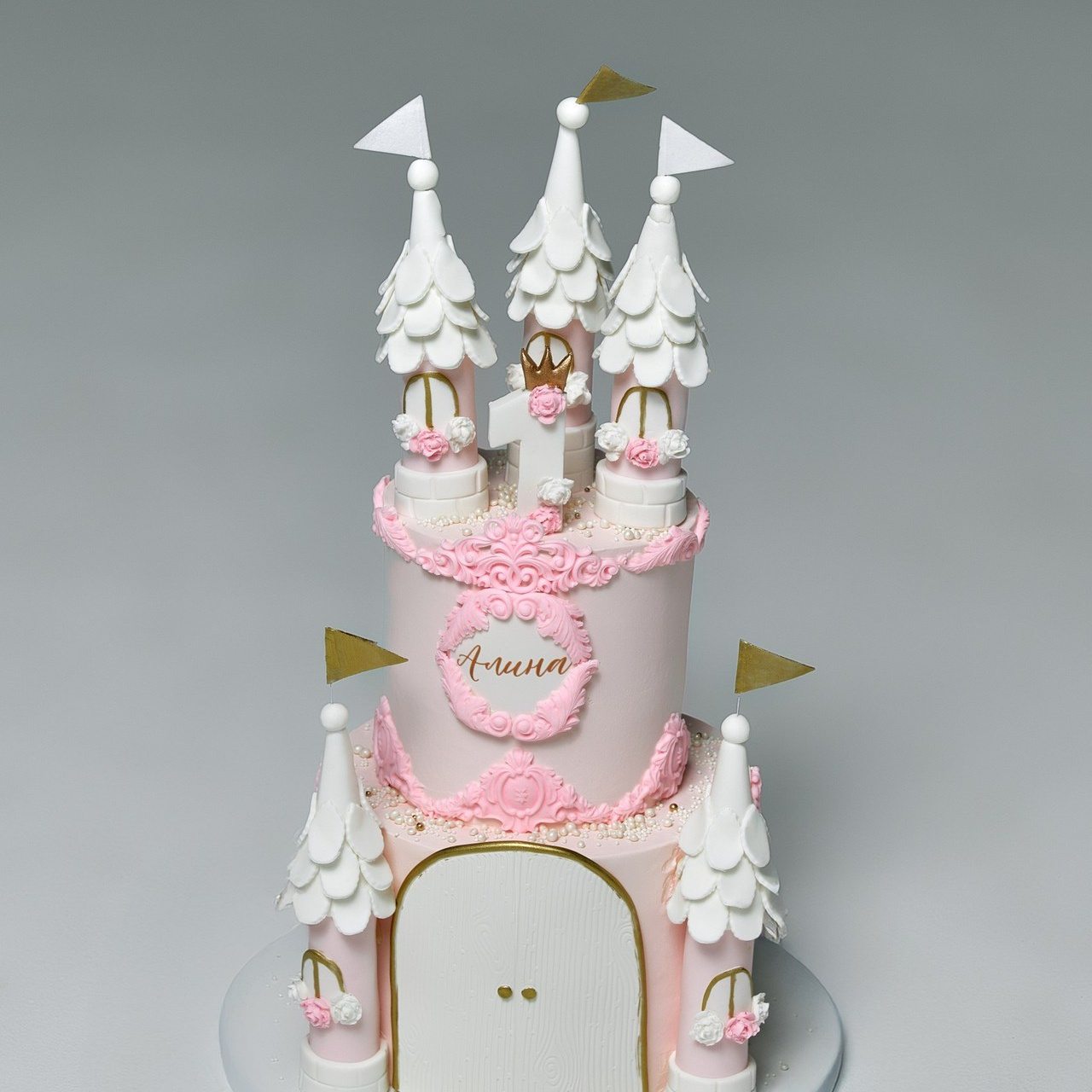 Отзывы. Фотограф в Туле|Москве. Контент-съёмка, женские портреты, репортажные и съёмки для брендов