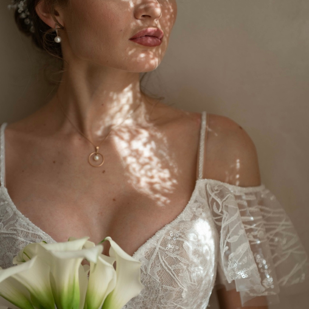 Отзывы. Фотограф в Туле|Москве. Контент-съёмка, женские портреты, репортажные и съёмки для брендов