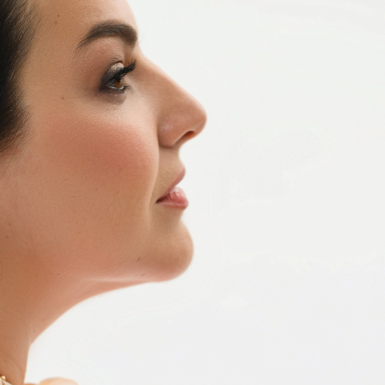 Отзывы. Фотограф в Туле|Москве. Контент-съёмка, женские портреты, репортажные и съёмки для брендов