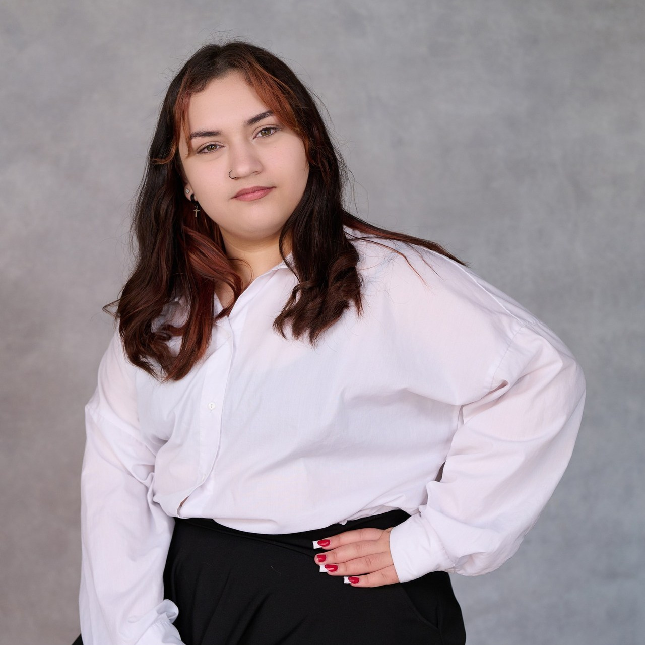 Отзывы. Фотограф в Туле|Москве. Контент-съёмка, женские портреты, репортажные и съёмки для брендов