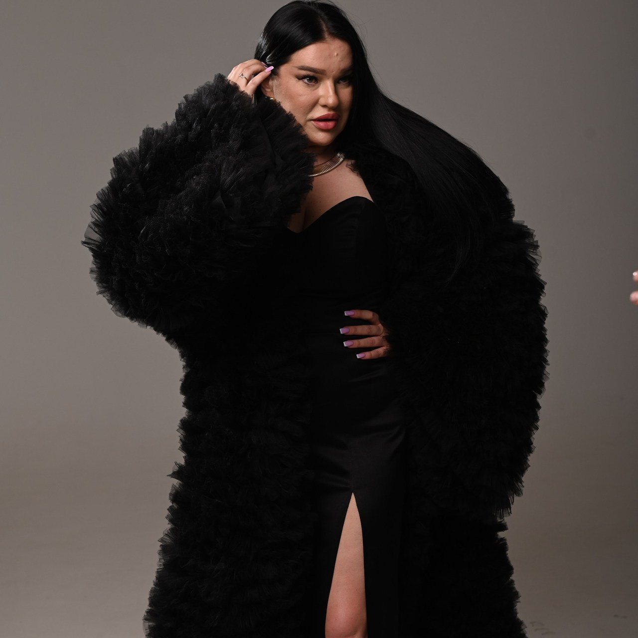 Отзывы. Фотограф в Туле|Москве. Контент-съёмка, женские портреты, репортажные и съёмки для брендов