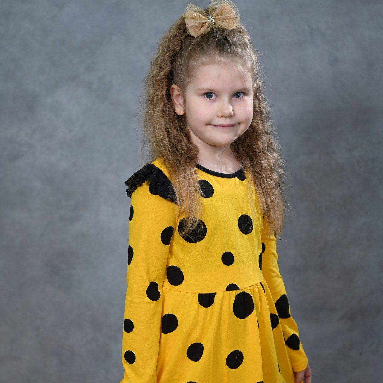 Отзывы. Фотограф в Туле|Москве. Контент-съёмка, женские портреты, репортажные и съёмки для брендов