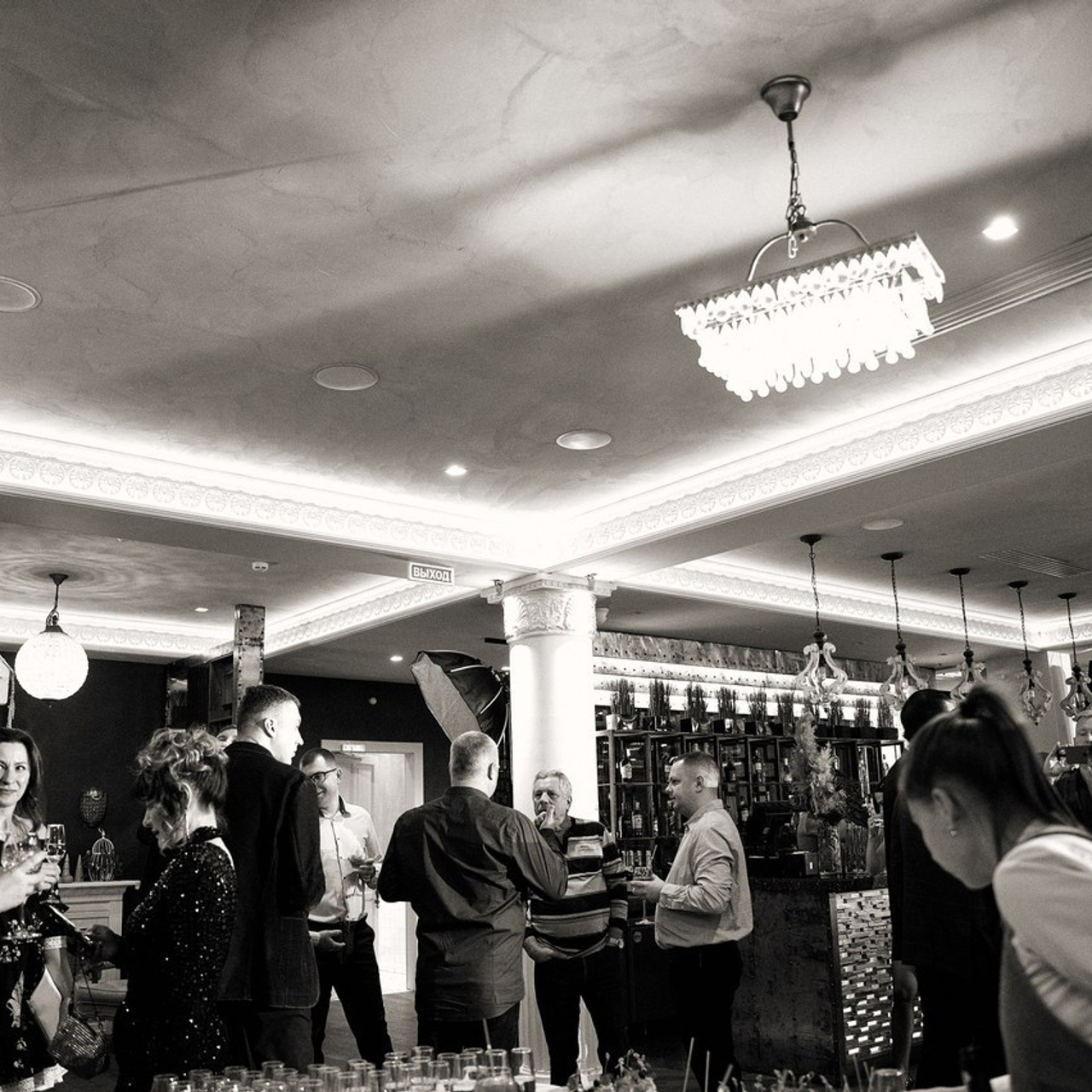 Отзывы. Фотограф в Туле|Москве. Контент-съёмка, женские портреты, репортажные и съёмки для брендов