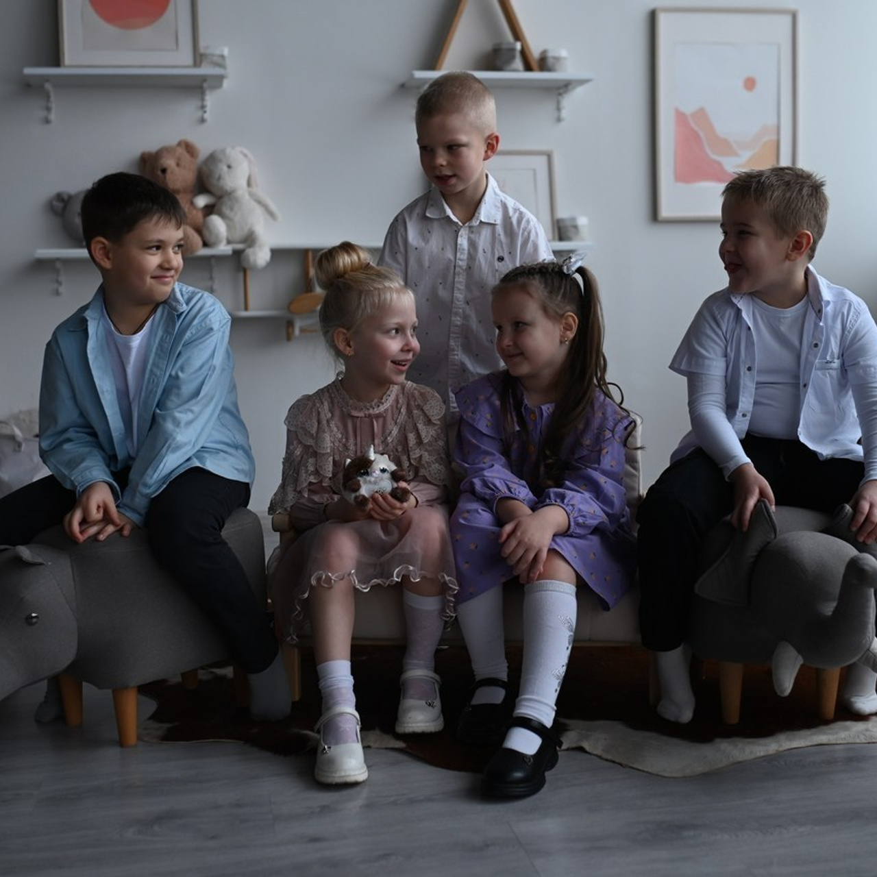 Отзывы. Фотограф в Туле|Москве. Контент-съёмка, женские портреты, репортажные и съёмки для брендов