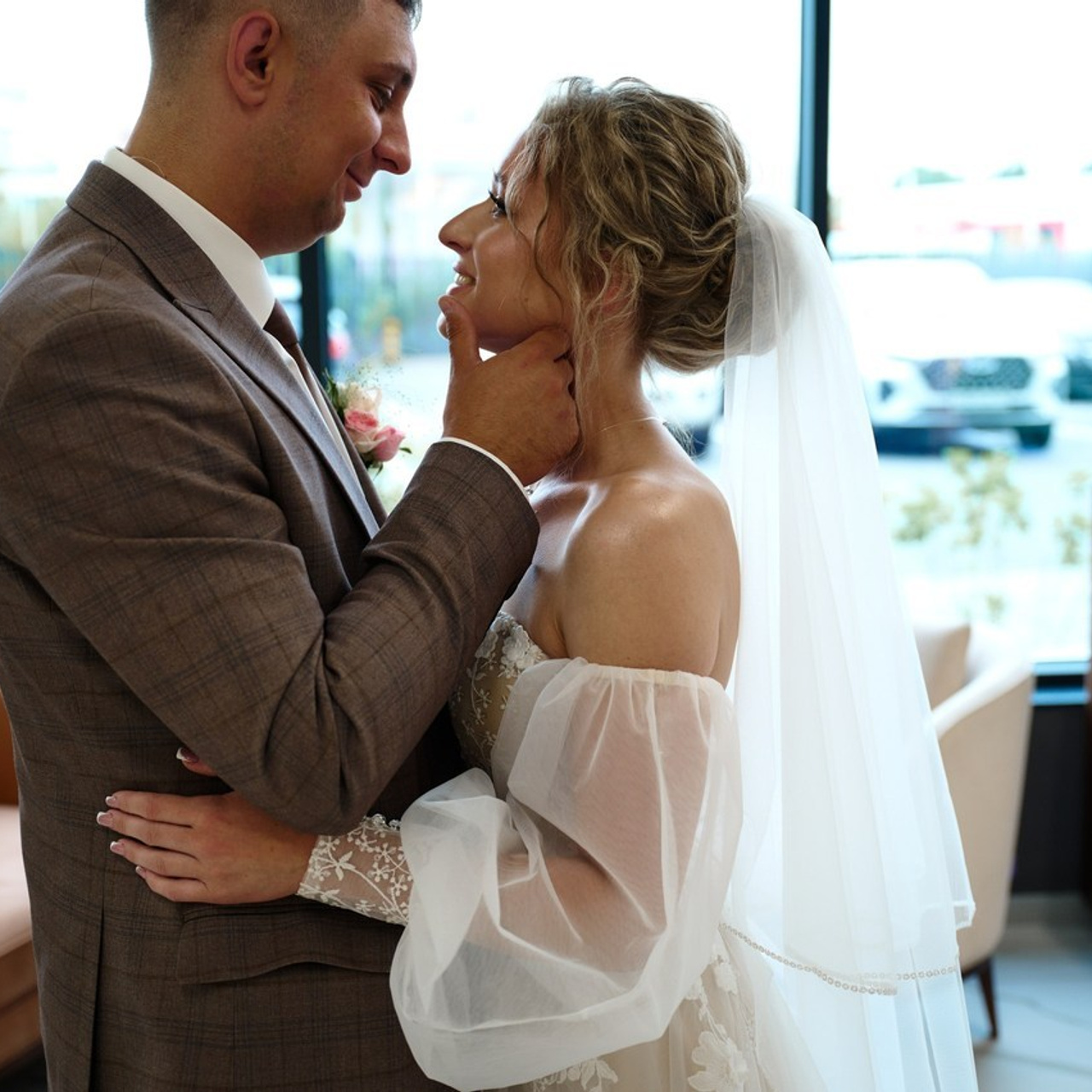 Отзывы. Фотограф в Туле|Москве. Контент-съёмка, женские портреты, репортажные и съёмки для брендов