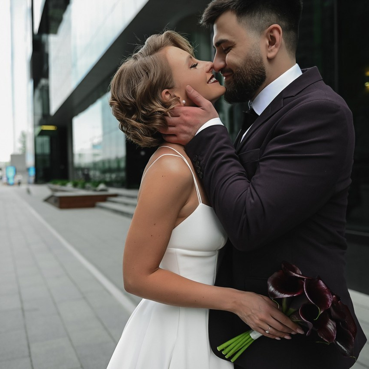 Отзывы. Фотограф в Туле|Москве. Контент-съёмка, женские портреты, репортажные и съёмки для брендов