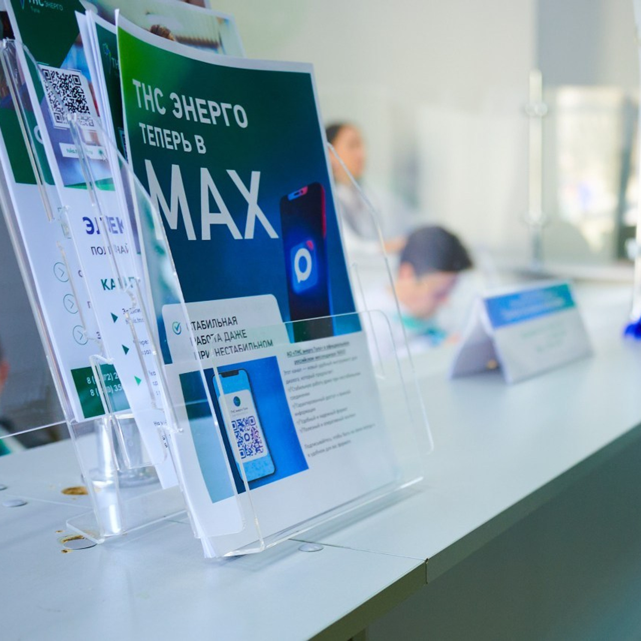 Отзывы. Фотограф в Туле|Москве. Контент-съёмка, женские портреты, репортажные и съёмки для брендов