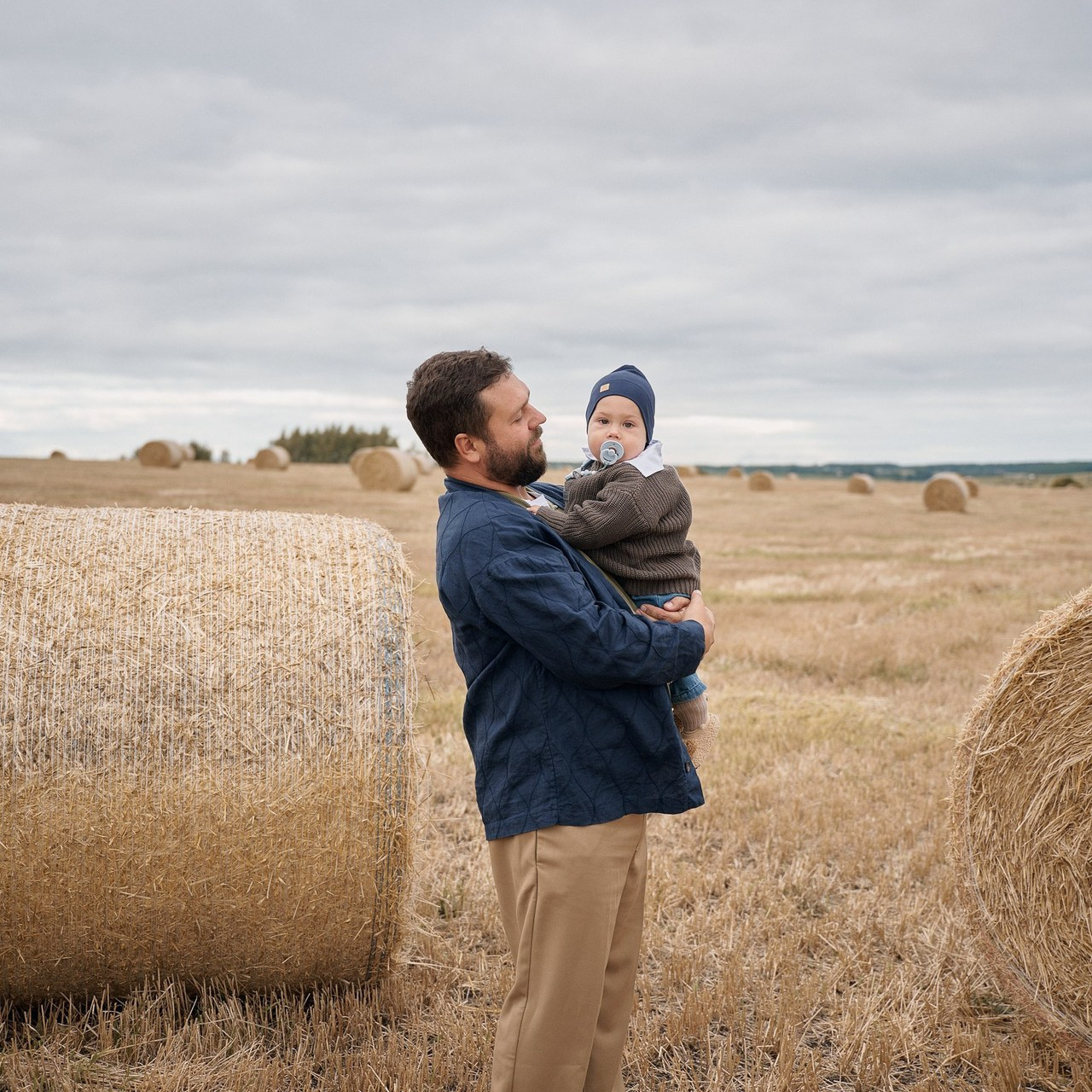 Отзывы. Фотограф в Туле|Москве. Контент-съёмка, женские портреты, репортажные и съёмки для брендов