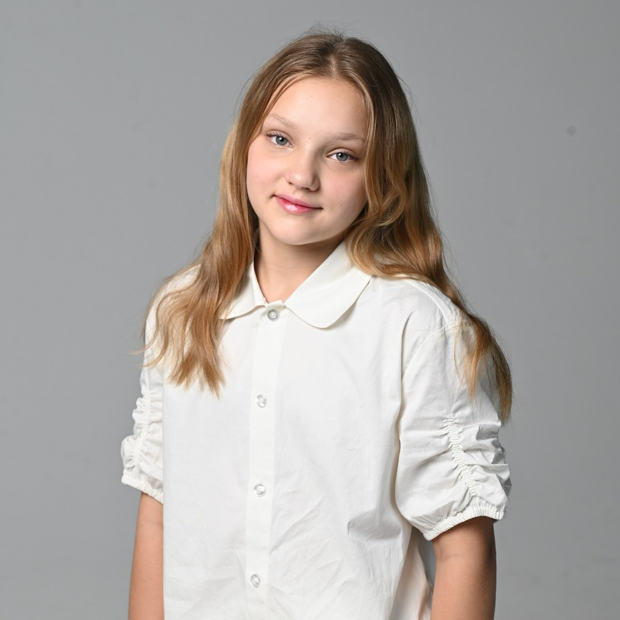 Отзывы. Фотограф в Туле|Москве. Контент-съёмка, женские портреты, репортажные и съёмки для брендов