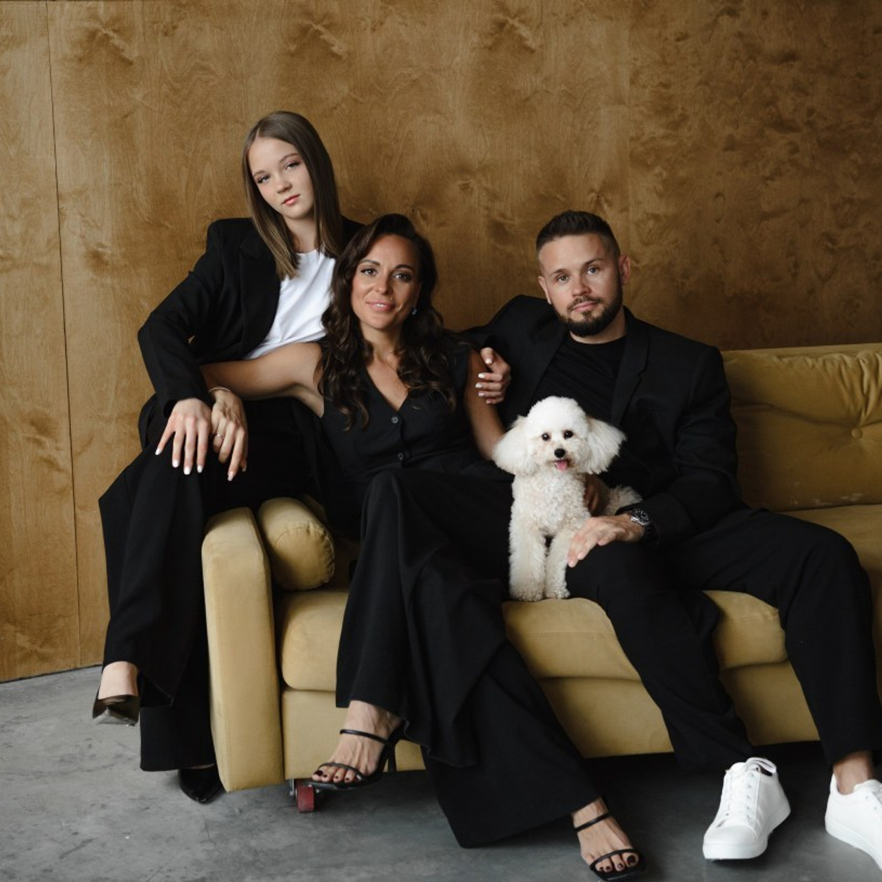 Отзывы. Фотограф в Туле|Москве. Контент-съёмка, женские портреты, репортажные и съёмки для брендов