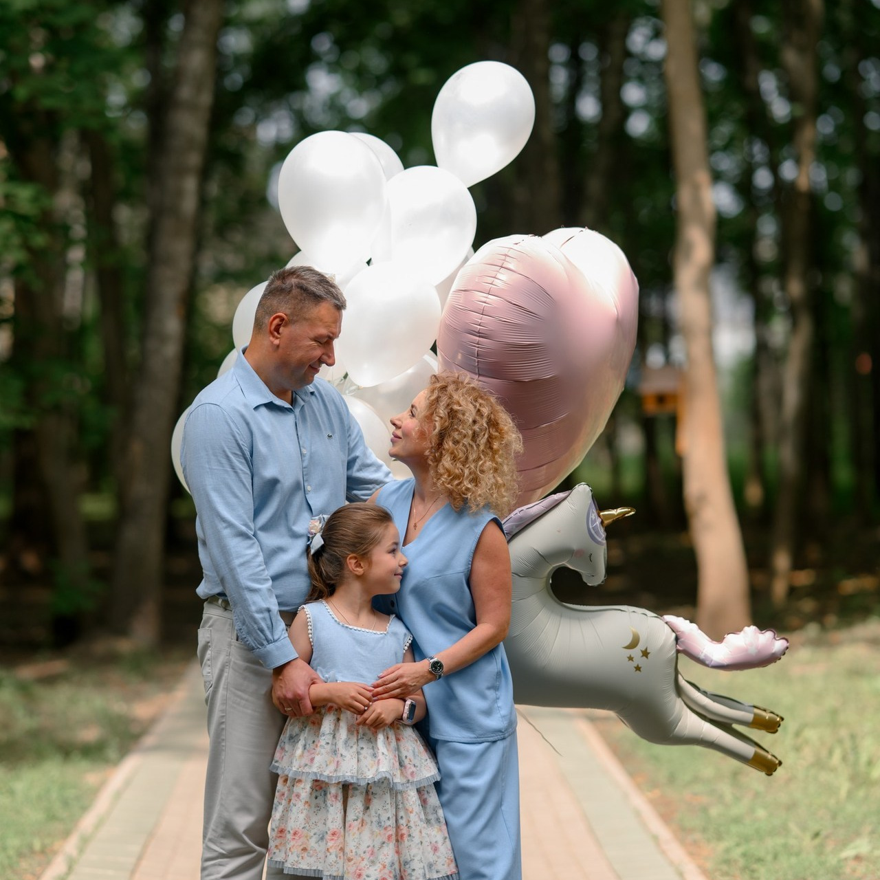 Отзывы. Фотограф в Туле|Москве. Контент-съёмка, женские портреты, репортажные и съёмки для брендов