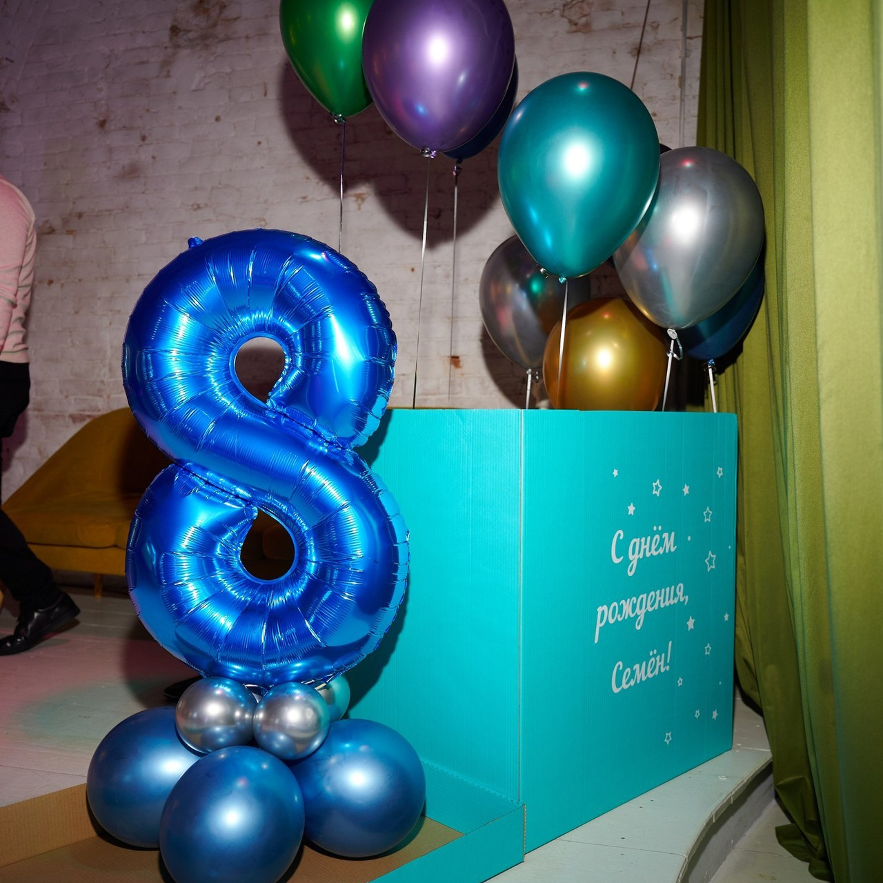 Отзывы. Фотограф в Туле|Москве. Контент-съёмка, женские портреты, репортажные и съёмки для брендов