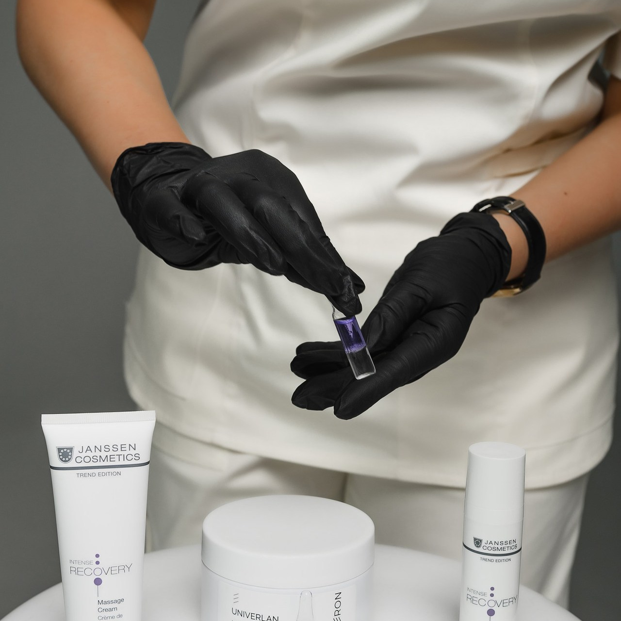 Отзывы. Фотограф в Туле|Москве. Контент-съёмка, женские портреты, репортажные и съёмки для брендов