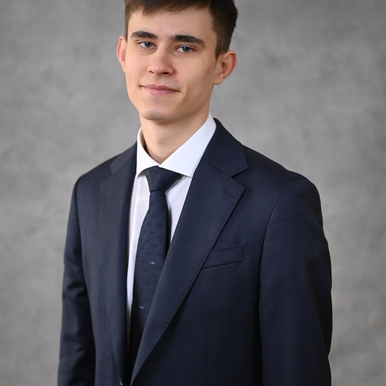 Отзывы. Фотограф в Туле|Москве. Контент-съёмка, женские портреты, репортажные и съёмки для брендов