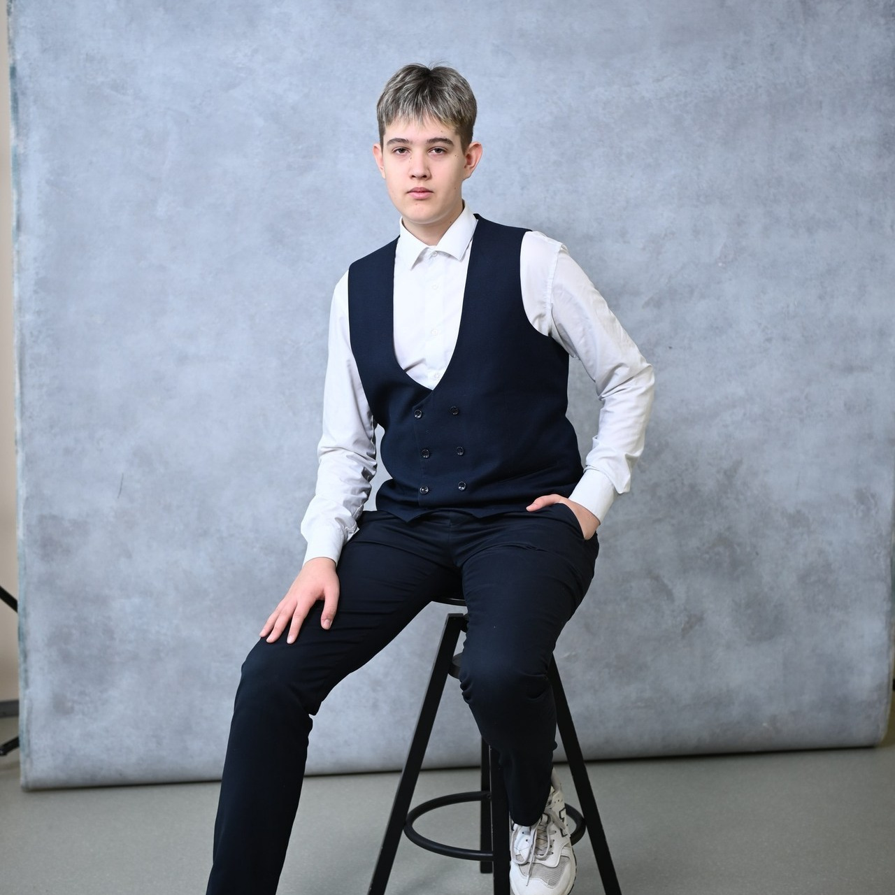 Отзывы. Фотограф в Туле|Москве. Контент-съёмка, женские портреты, репортажные и съёмки для брендов