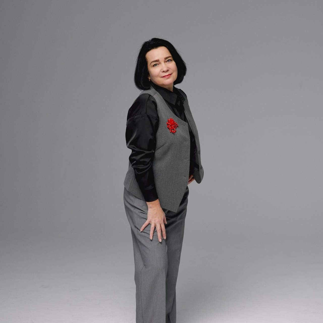 Отзывы. Фотограф в Туле|Москве. Контент-съёмка, женские портреты, репортажные и съёмки для брендов