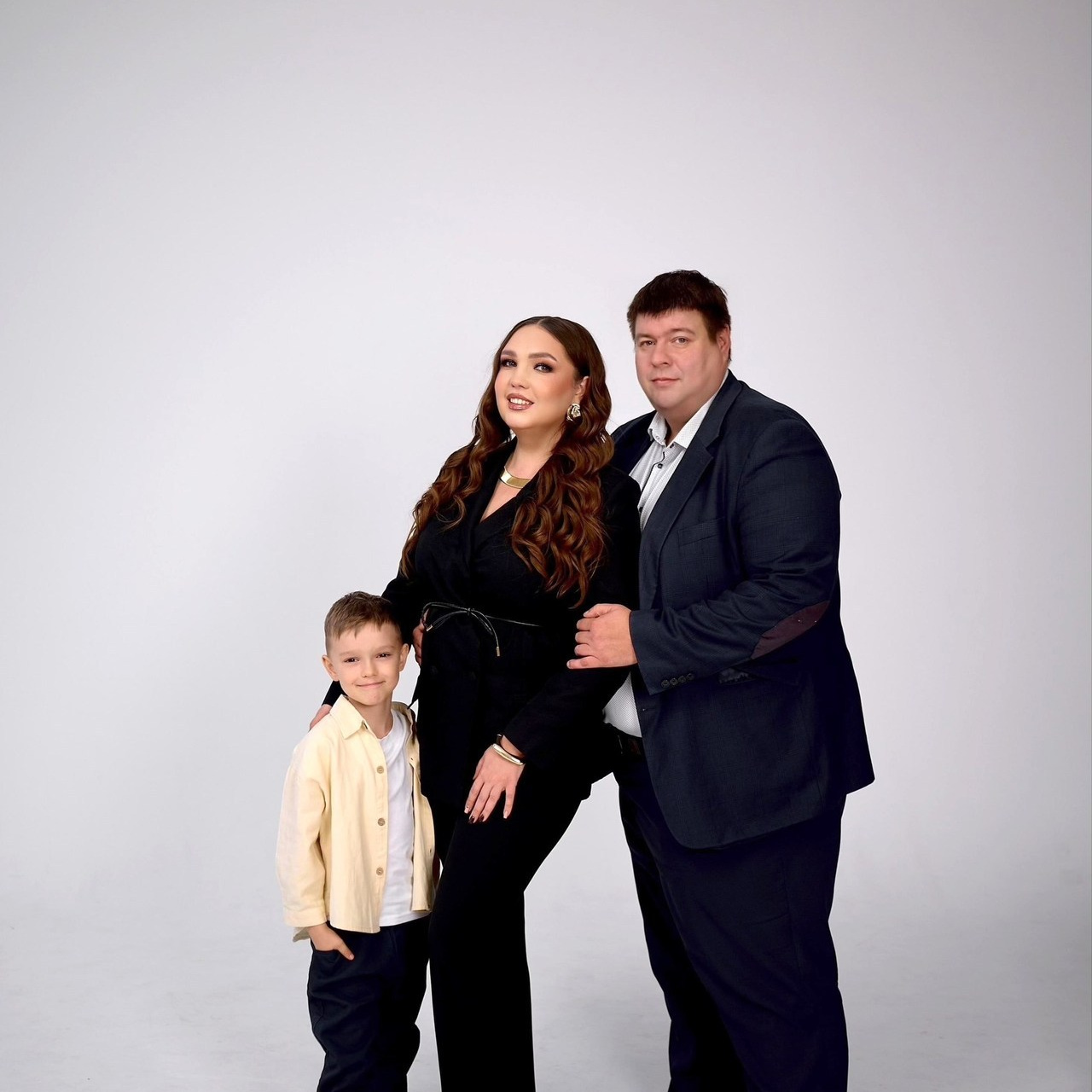 Отзывы. Фотограф в Туле|Москве. Контент-съёмка, женские портреты, репортажные и съёмки для брендов