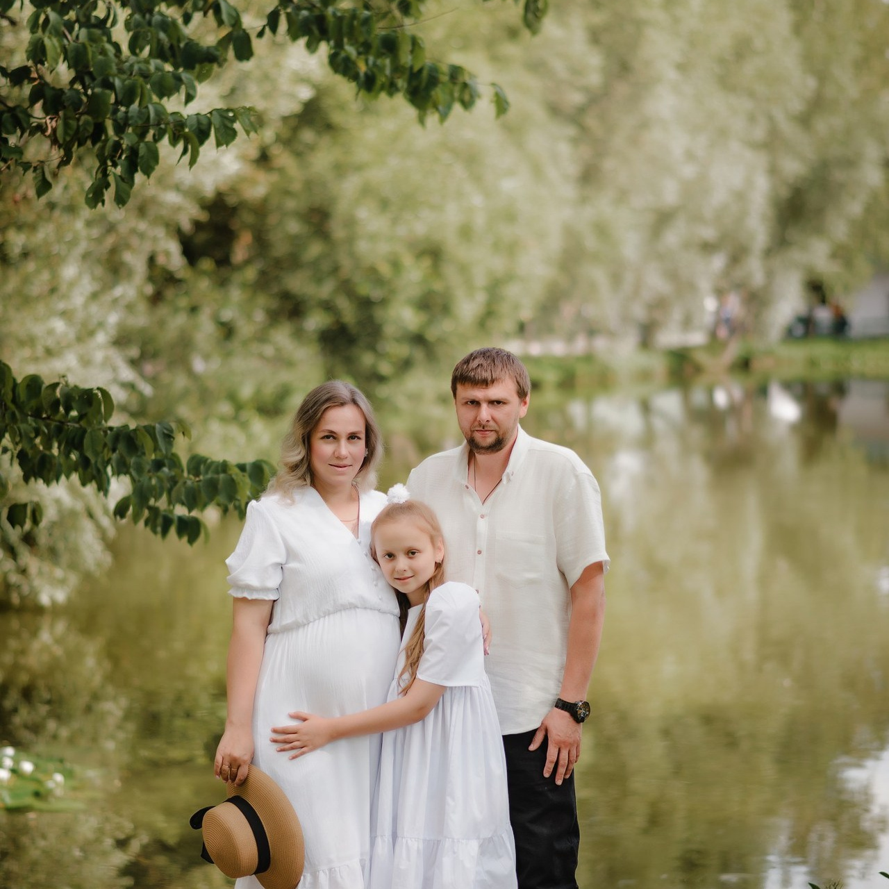 Отзывы. Фотограф в Туле|Москве. Контент-съёмка, женские портреты, репортажные и съёмки для брендов