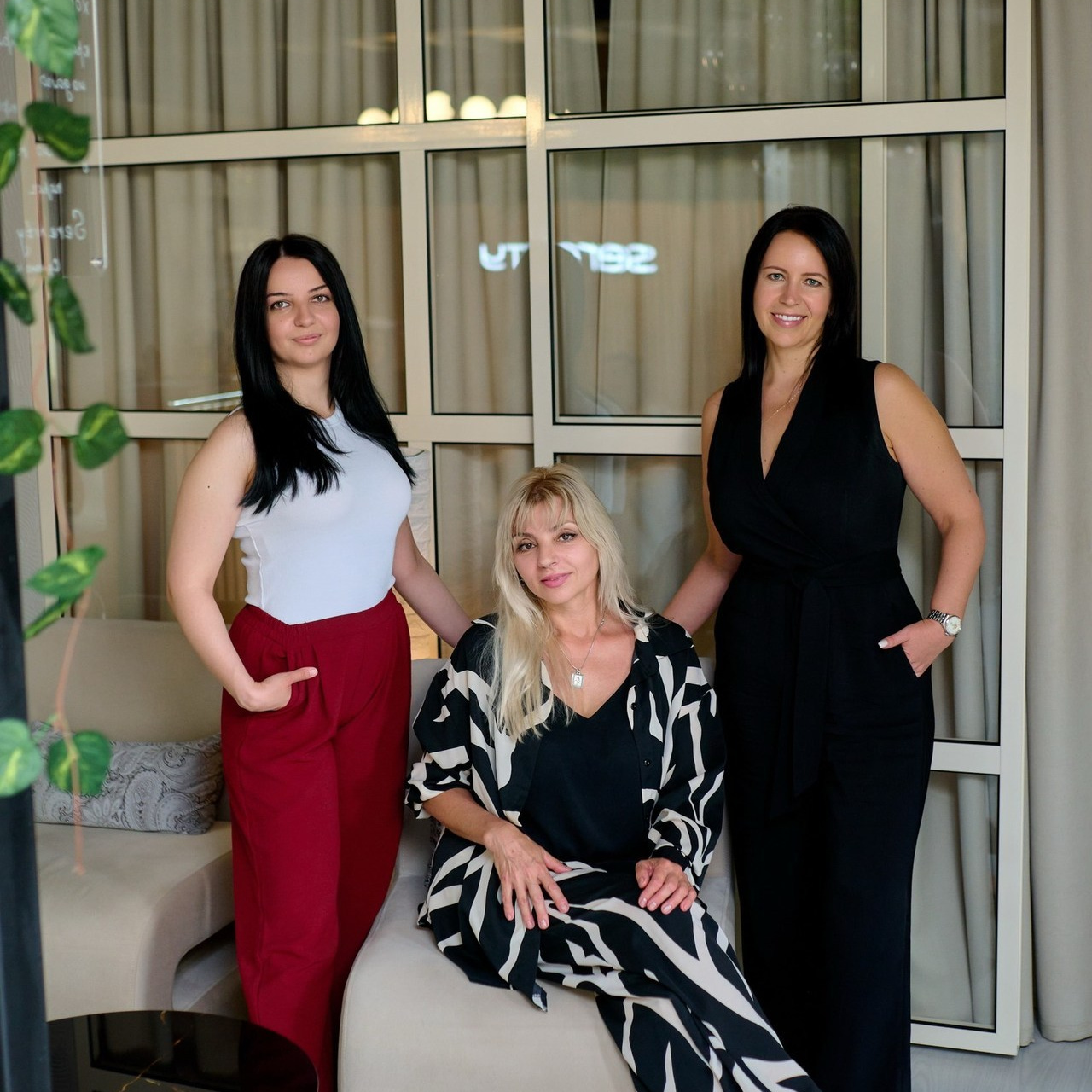 Отзывы. Фотограф в Туле|Москве. Контент-съёмка, женские портреты, репортажные и съёмки для брендов