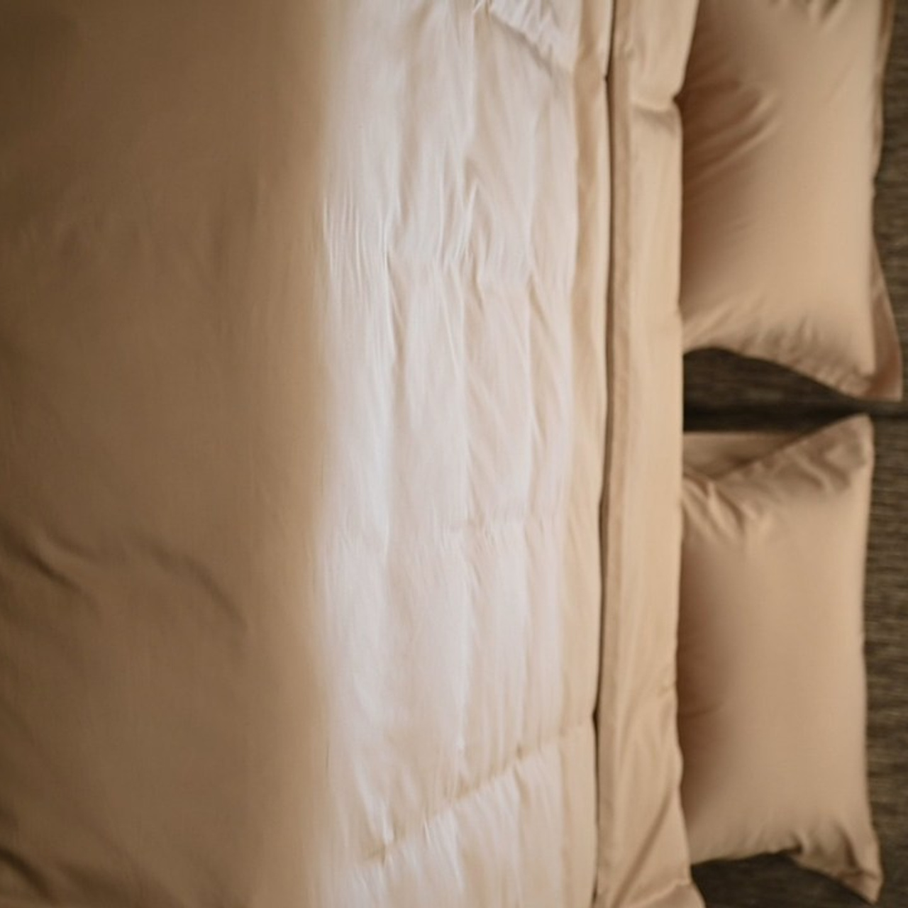 Отзывы. Фотограф в Туле|Москве. Контент-съёмка, женские портреты, репортажные и съёмки для брендов