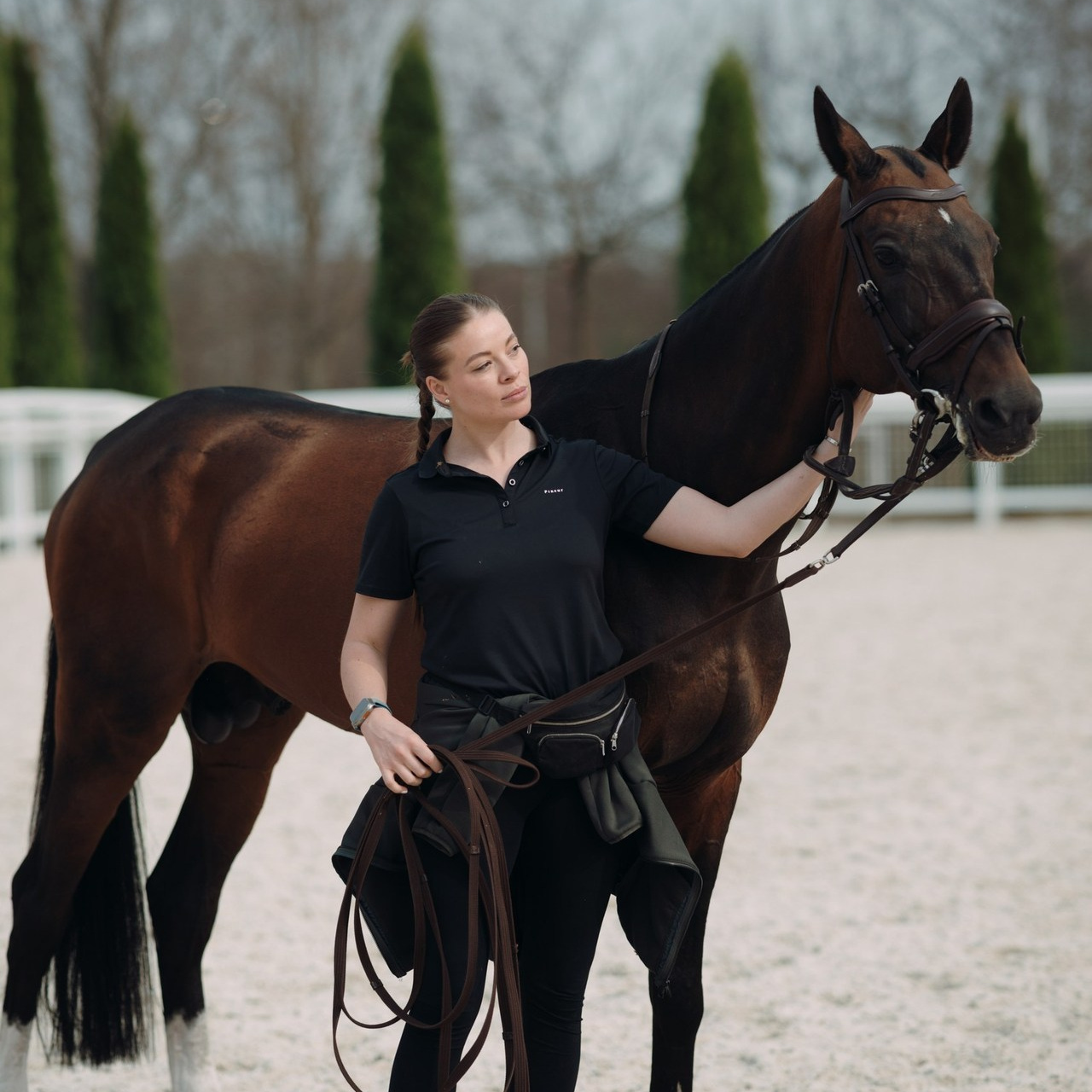 Отзывы. Фотограф в Туле|Москве. Контент-съёмка, женские портреты, репортажные и съёмки для брендов