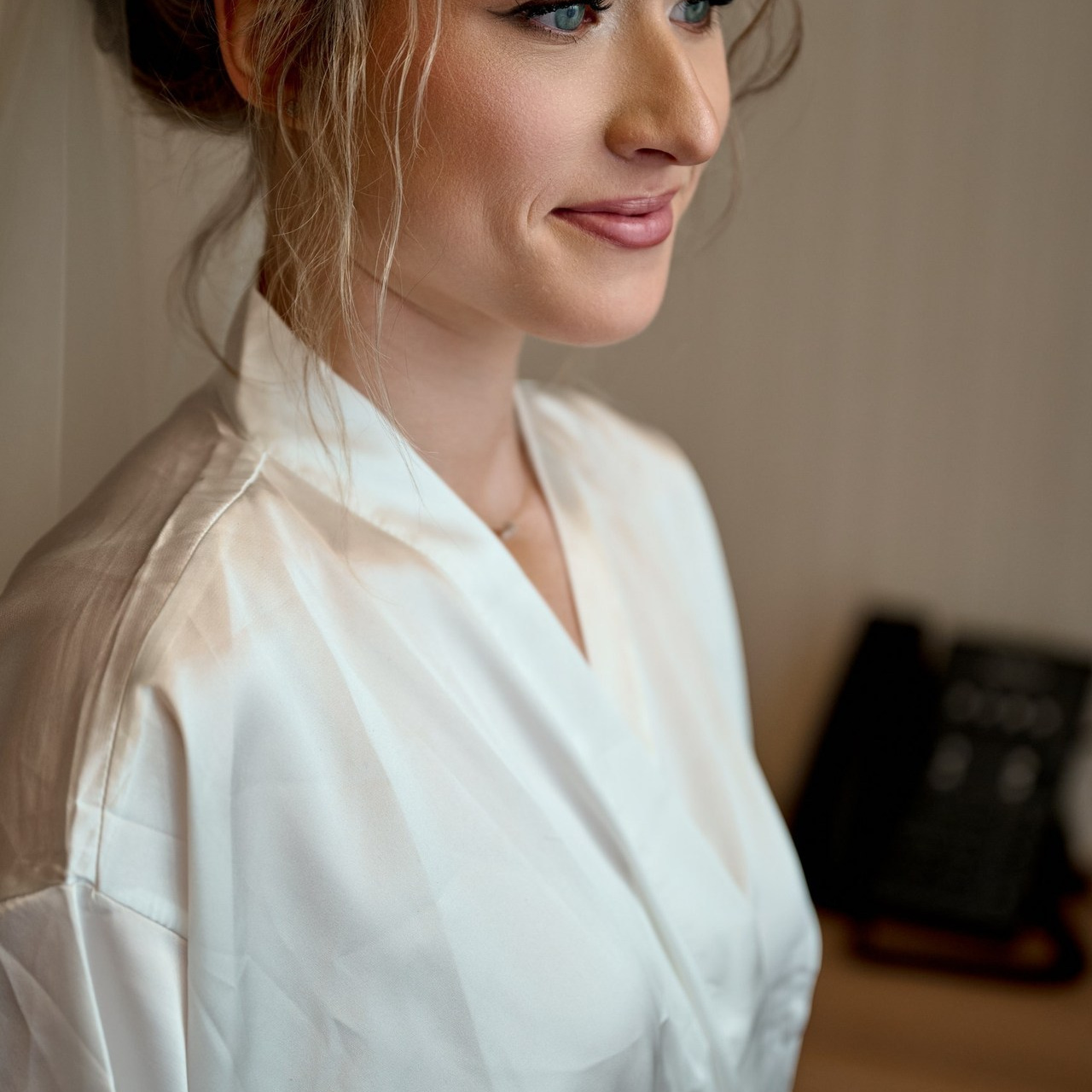 Отзывы. Фотограф в Туле|Москве. Контент-съёмка, женские портреты, репортажные и съёмки для брендов