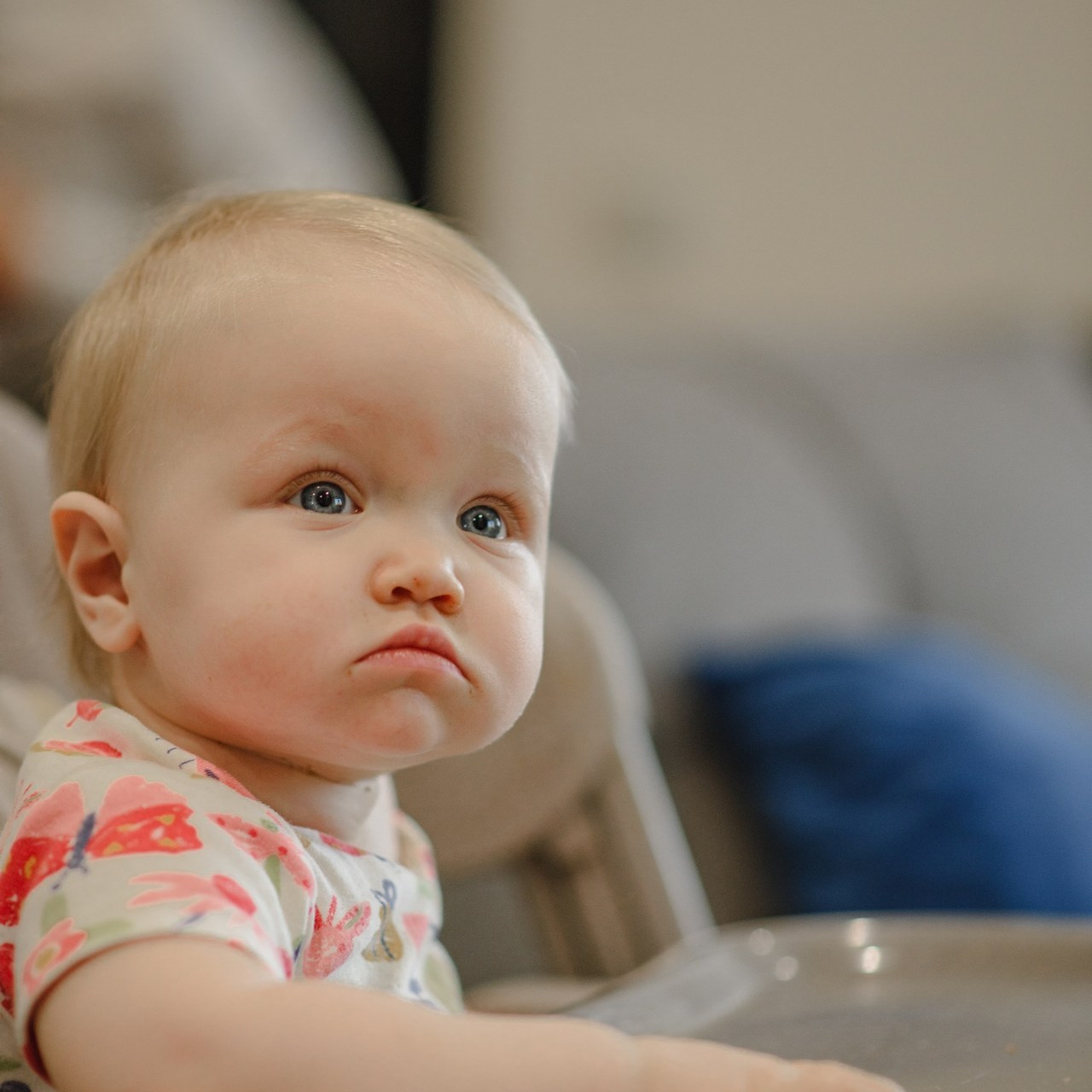 Отзывы. Фотограф в Туле|Москве. Контент-съёмка, женские портреты, репортажные и съёмки для брендов