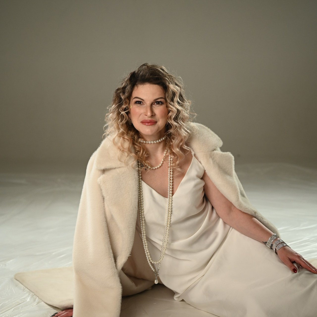 Отзывы. Фотограф в Туле|Москве. Контент-съёмка, женские портреты, репортажные и съёмки для брендов