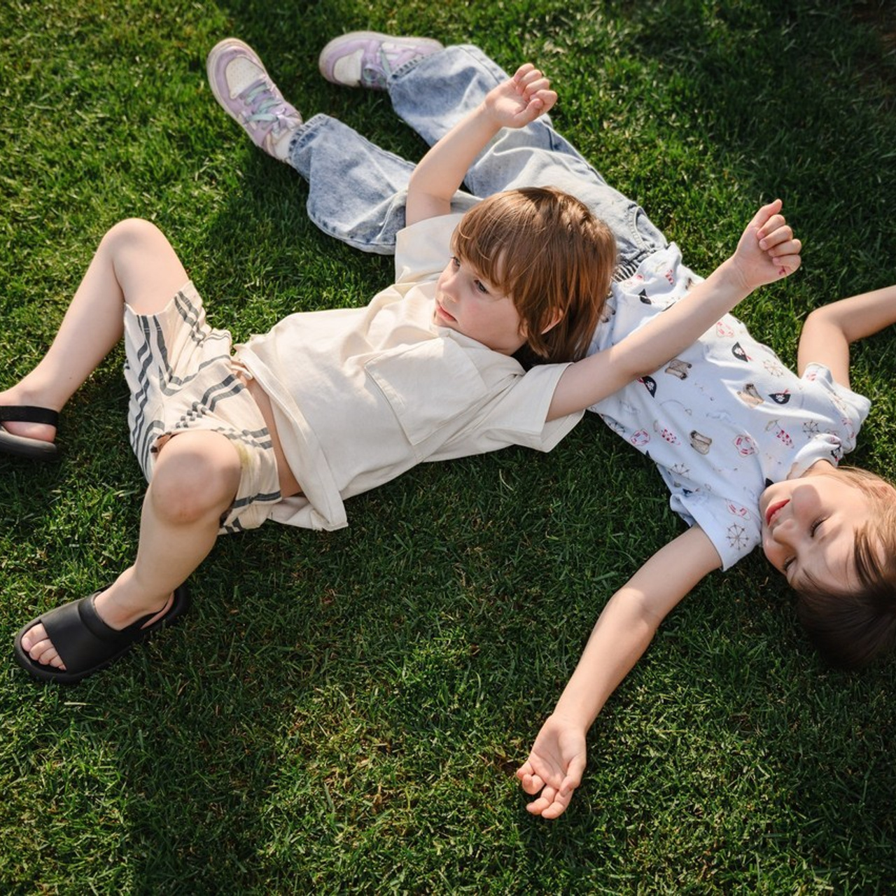 Отзывы. Фотограф в Туле|Москве. Контент-съёмка, женские портреты, репортажные и съёмки для брендов