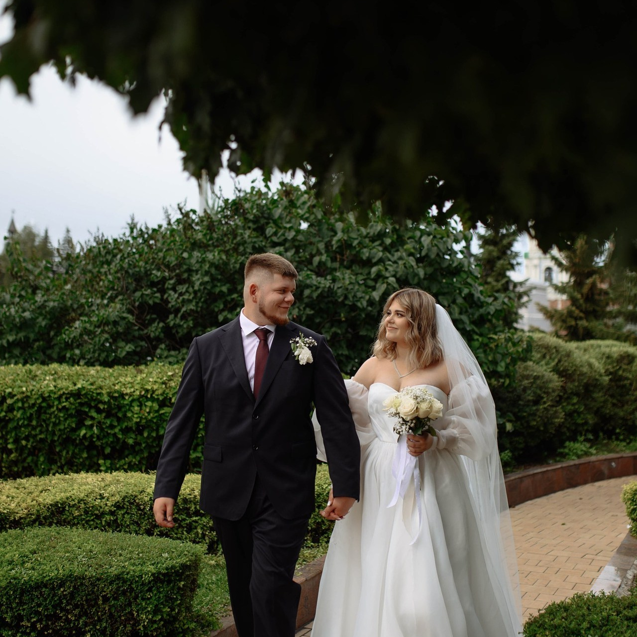 Отзывы. Фотограф в Туле|Москве. Контент-съёмка, женские портреты, репортажные и съёмки для брендов