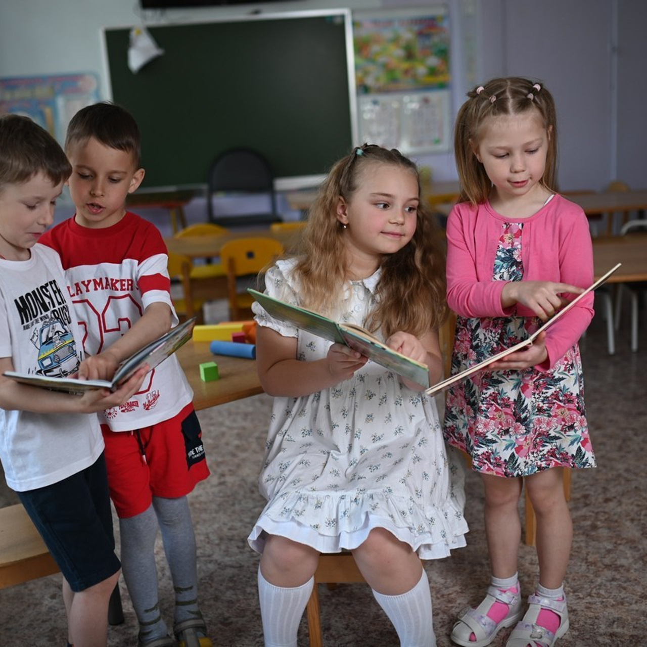 Отзывы. Фотограф в Туле|Москве. Контент-съёмка, женские портреты, репортажные и съёмки для брендов