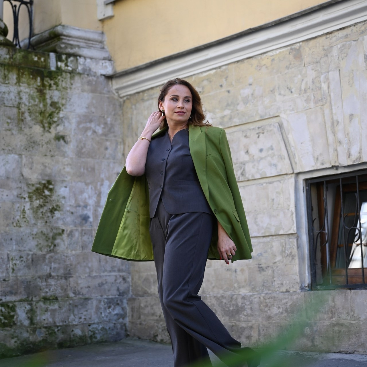 Отзывы. Фотограф в Туле|Москве. Контент-съёмка, женские портреты, репортажные и съёмки для брендов