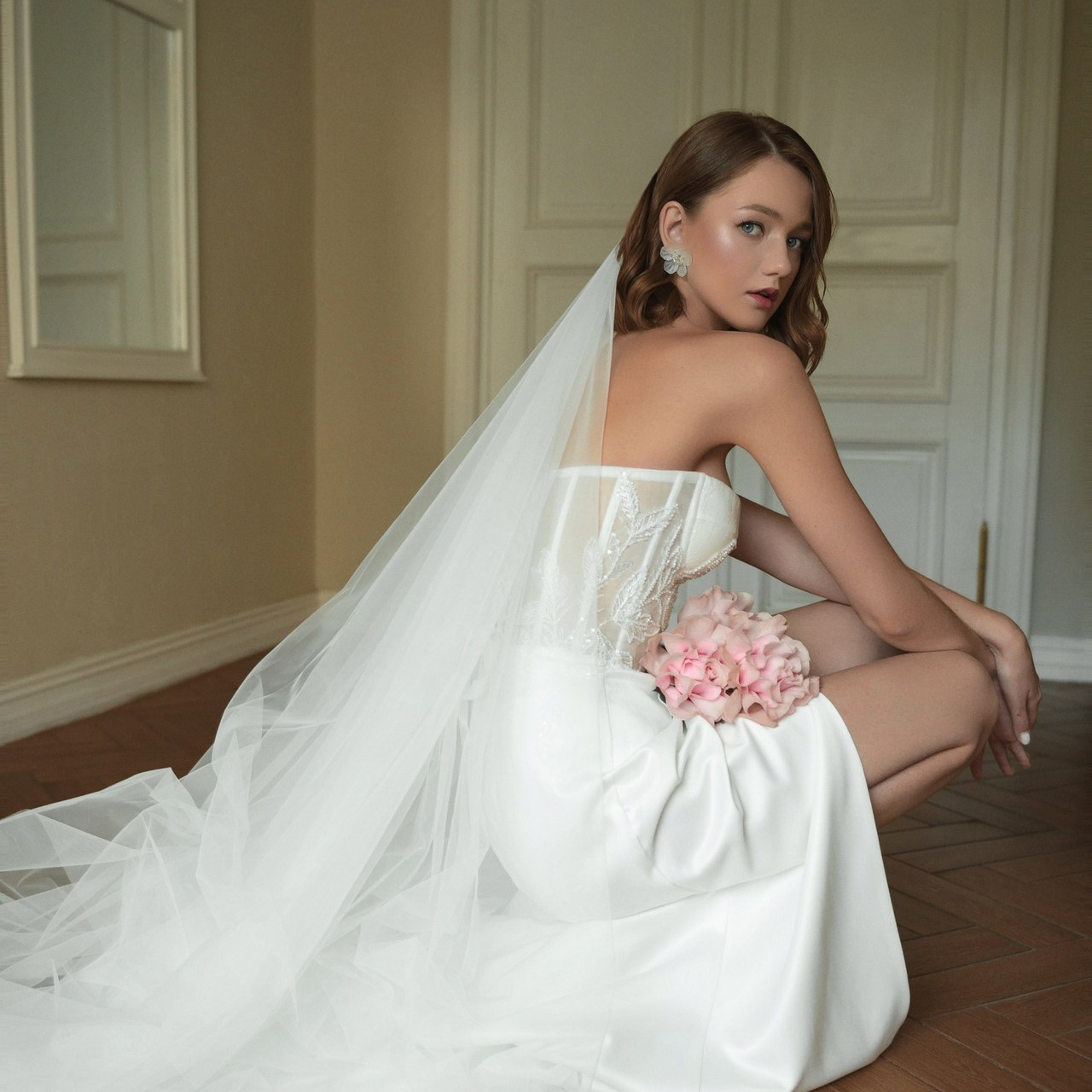 Отзывы. Фотограф в Туле|Москве. Контент-съёмка, женские портреты, репортажные и съёмки для брендов