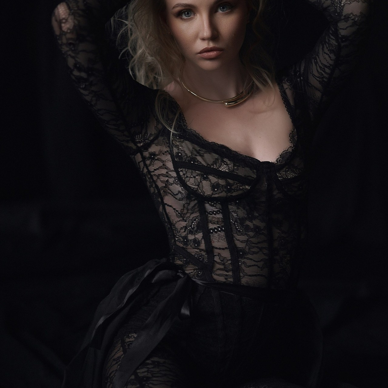 Отзывы. Фотограф в Туле|Москве. Контент-съёмка, женские портреты, репортажные и съёмки для брендов