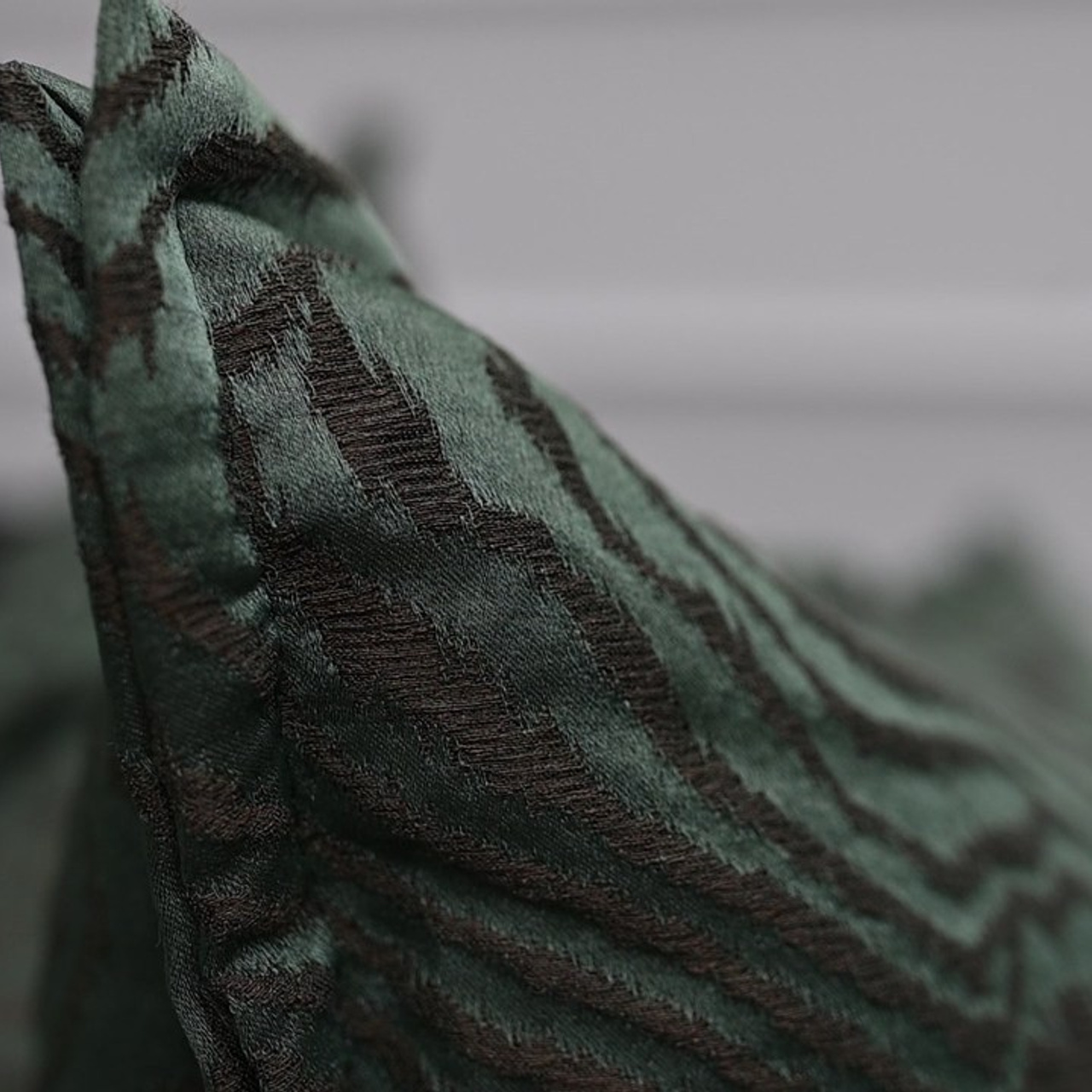 Отзывы. Фотограф в Туле|Москве. Контент-съёмка, женские портреты, репортажные и съёмки для брендов