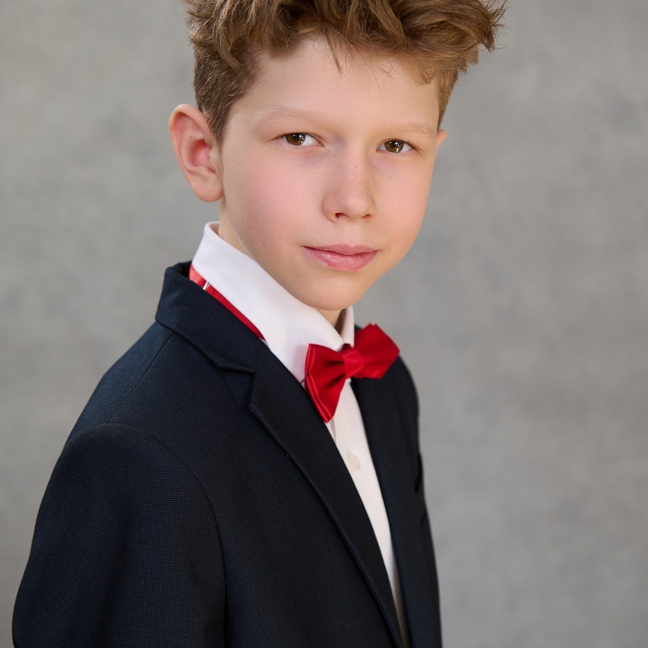 Отзывы. Фотограф в Туле|Москве. Контент-съёмка, женские портреты, репортажные и съёмки для брендов