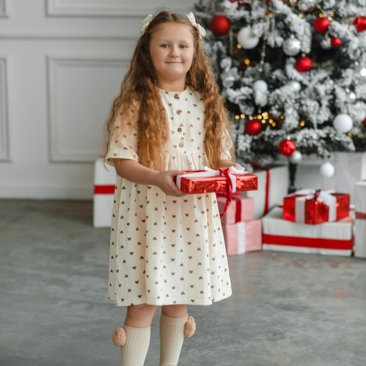 Отзывы. Фотограф в Туле|Москве. Контент-съёмка, женские портреты, репортажные и съёмки для брендов