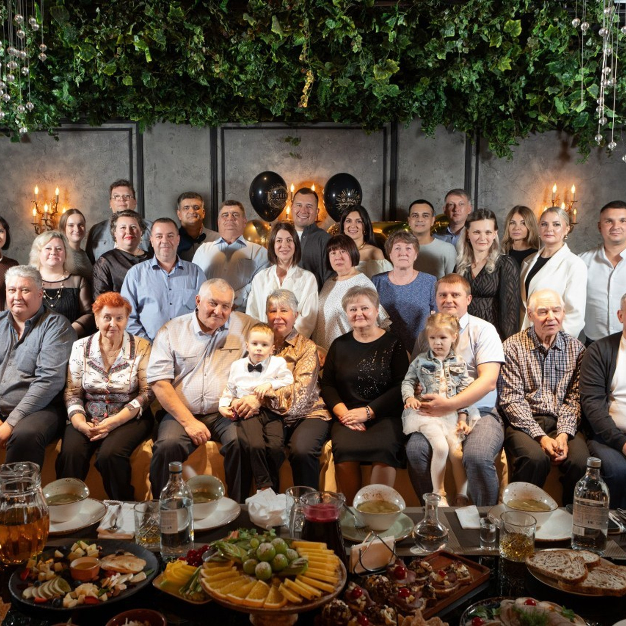 Фотограф в Уфе, Фотограф Уфа, Свадебный фотограф, Фотосессии, фото на. Алексей Муравьёв — фотограф в Уфе