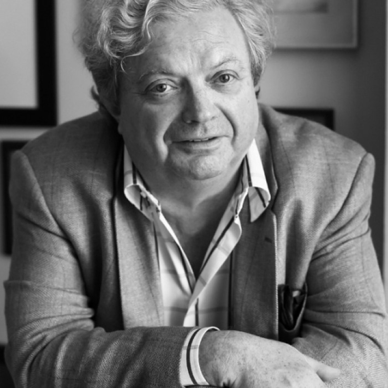 Публикации. Fedor Olevskiy Art