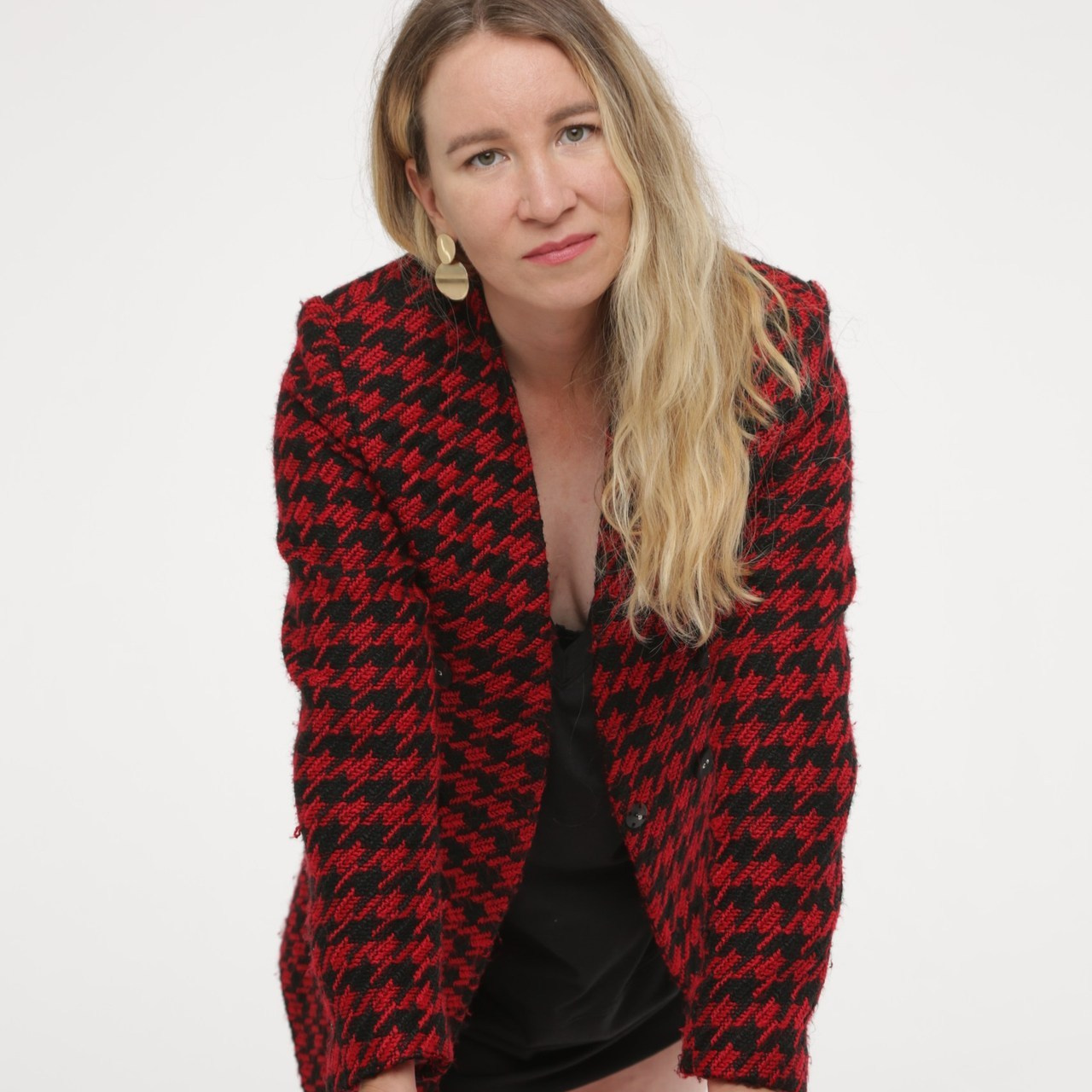 Отзывы. Фотограф Лилия Ибрагимова