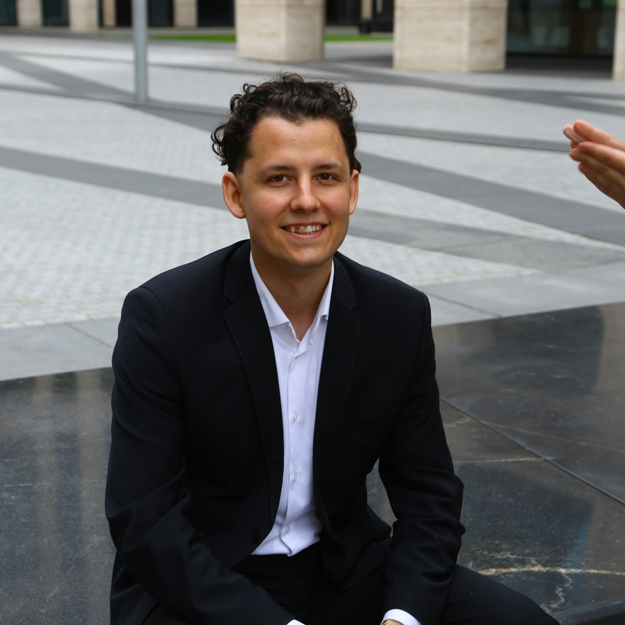 Отзывы. Фотограф Лилия Ибрагимова