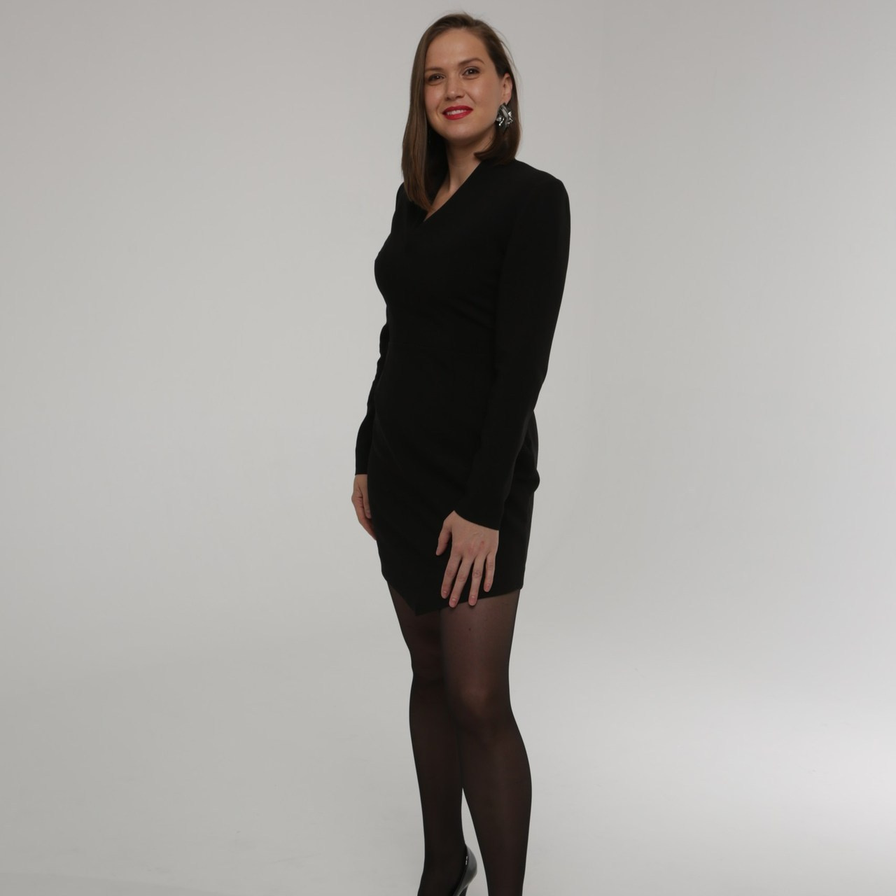 Отзывы. Фотограф Лилия Ибрагимова