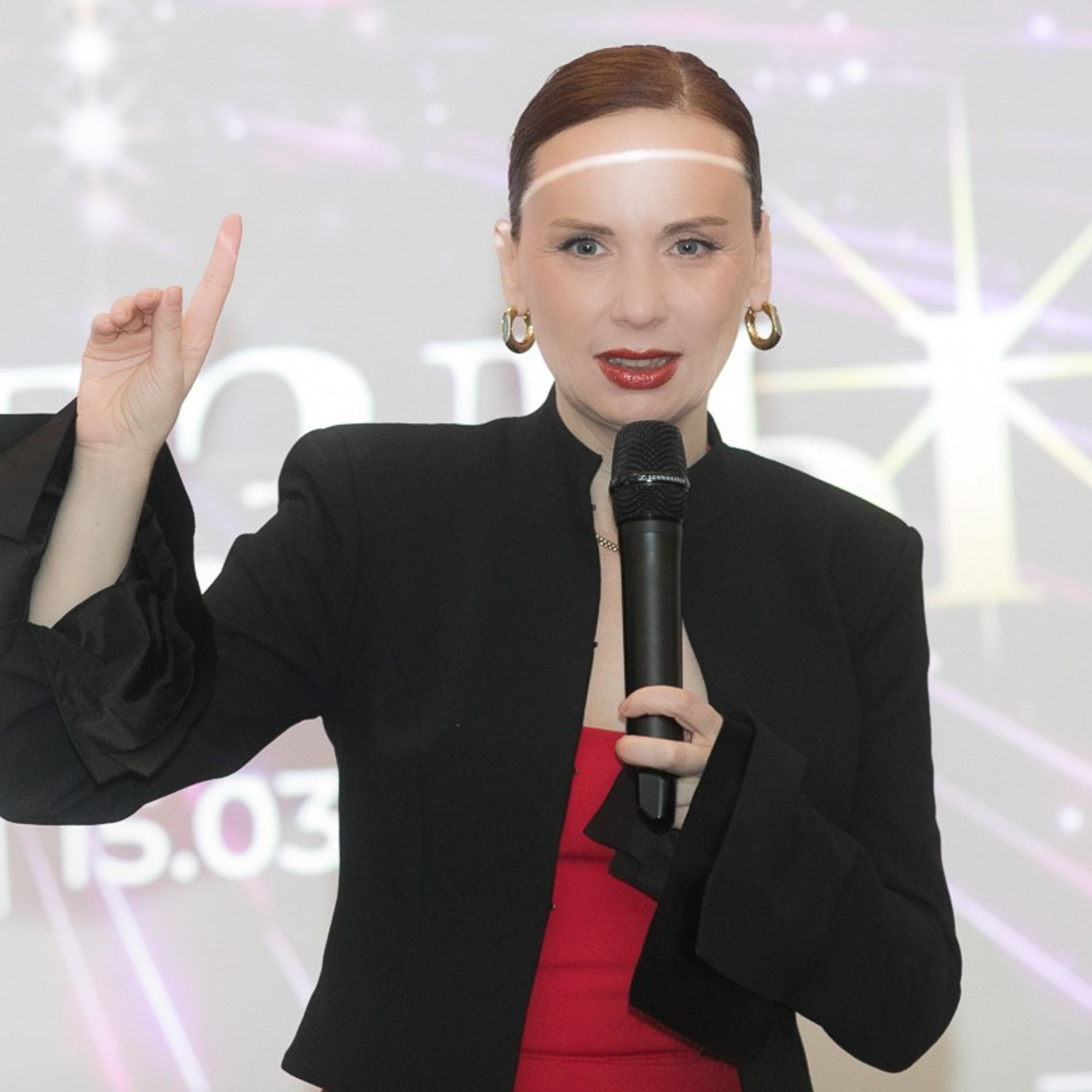 Отзывы. Фотограф Лилия Ибрагимова