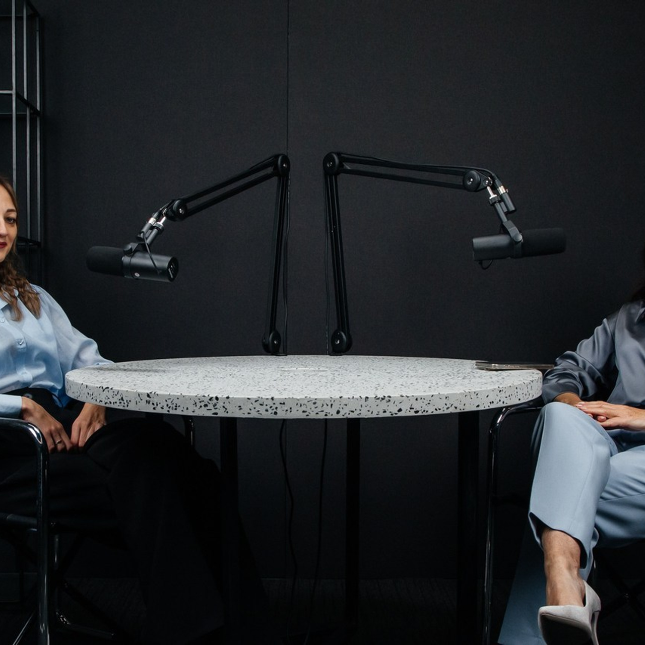 Отзывы. Фотограф Лилия Ибрагимова