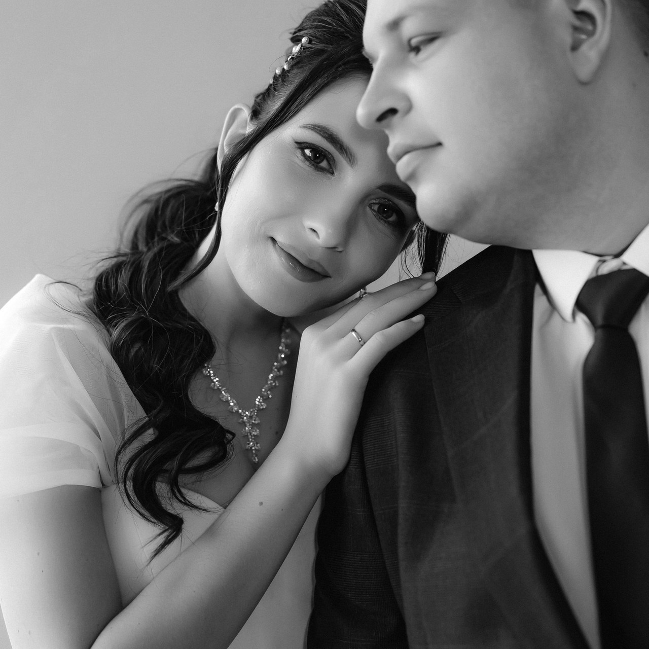 Отзывы. Семейный и контент фотограф в Красноярске Власова Екатерина