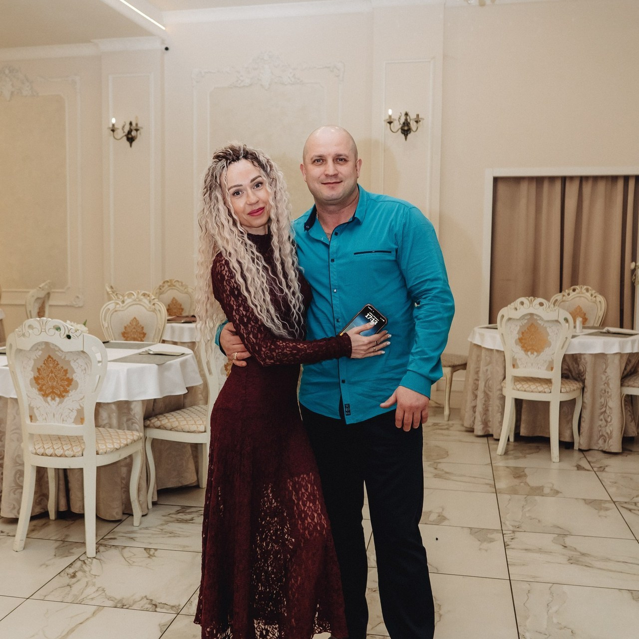 Отзывы. Семейный и контент фотограф в Красноярске Власова Екатерина